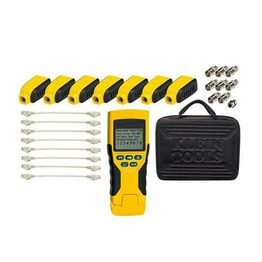 VDV501-824 Klein Tools