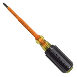 6334INS Klein Tools