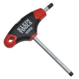 JTH4E12 Klein Tools