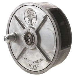 27400 Klein Tools