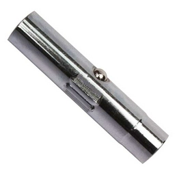 32396 Klein Tools