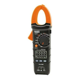 Klein Tools CL310 image