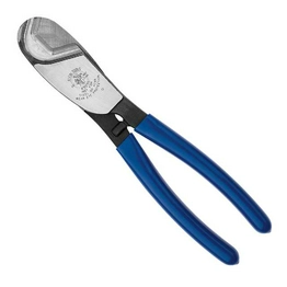 63030 Klein Tools