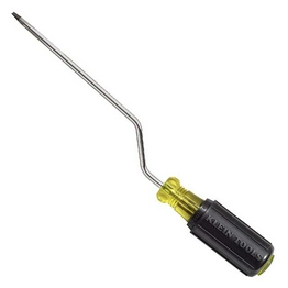 670-3 Klein Tools
