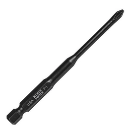 PH1355 Klein Tools
