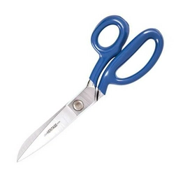 211H Klein Tools