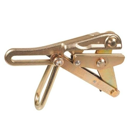 16845C Klein Tools