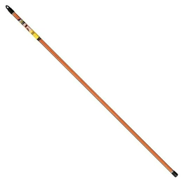 56324 Klein Tools