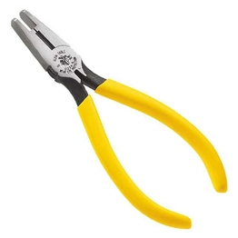 D234-6C Klein Tools