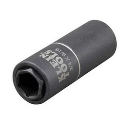 66004 Klein Tools
