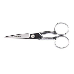 G435 Klein Tools