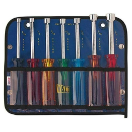 K7 Klein Tools