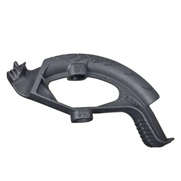 56208 Klein Tools