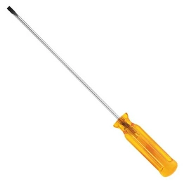 A216-4 Klein Tools