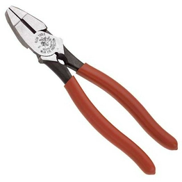 HD213-9NETH Klein Tools