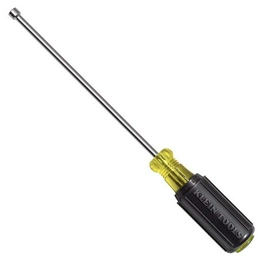 646-3/16M Klein Tools