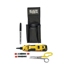 VDV027-813 Klein Tools