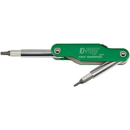 32537 Klein Tools