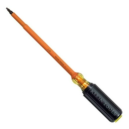 661-7-INS Klein Tools