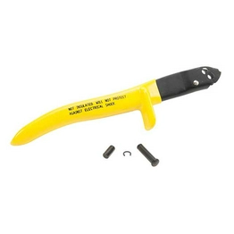 63446 Klein Tools