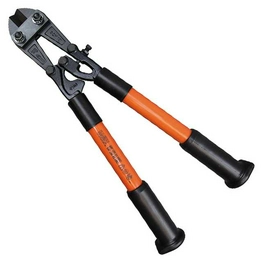 63118 Klein Tools