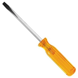 BD286 Klein Tools