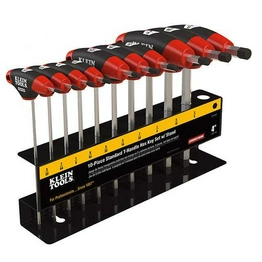 JTH410E Klein Tools