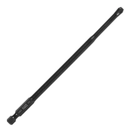 PH362 Klein Tools