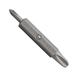 32771 Klein Tools