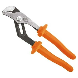 D502-10-INS Klein Tools