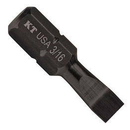 SL31615 Klein Tools
