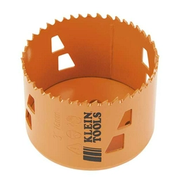 31948 Klein Tools