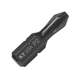 PH2115 Klein Tools