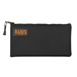 5139PAD Klein Tools