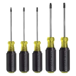 19555 Klein Tools