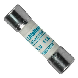 69191 Klein Tools
