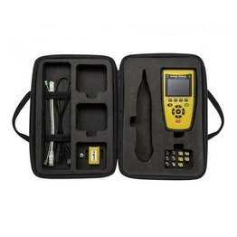 VDV501-828 Klein Tools