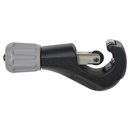 88906 Klein Tools