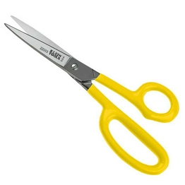 22003 Klein Tools