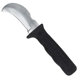 1570-3LR Klein Tools