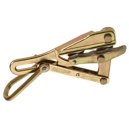 1659-50 Klein Tools