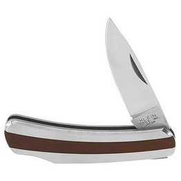 44033 Klein Tools