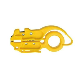 VDV120-006-SEN Klein Tools