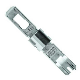 VDV427-104 Klein Tools