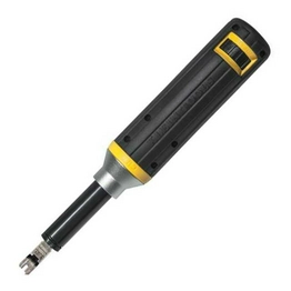 VDV427-821 Klein Tools