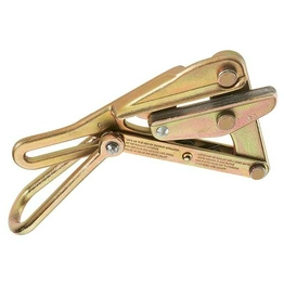 1628-16 Klein Tools