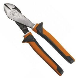 2000-48-EINS Klein Tools
