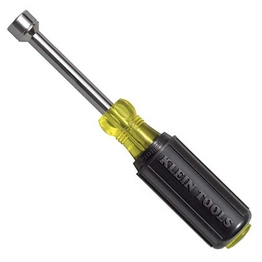 630-11MM Klein Tools
