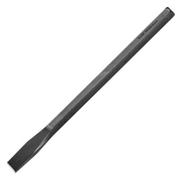 66183 Klein Tools