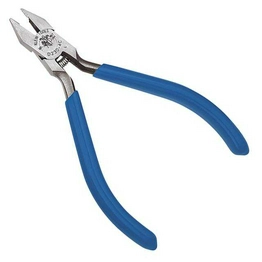 D230-4C Klein Tools
